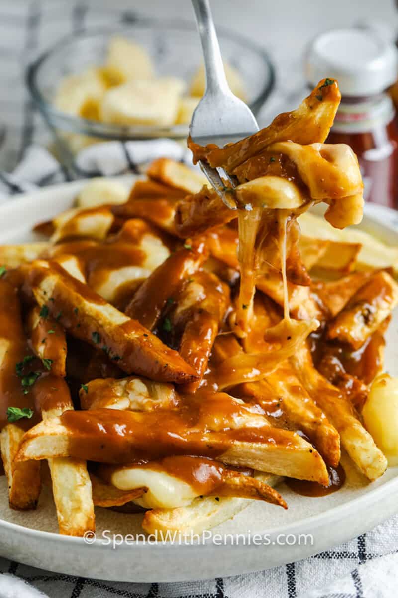 1200-Homemade-Poutine-SpendWithPennies-800x1200